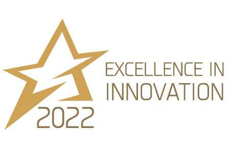 Excellence in Innovation