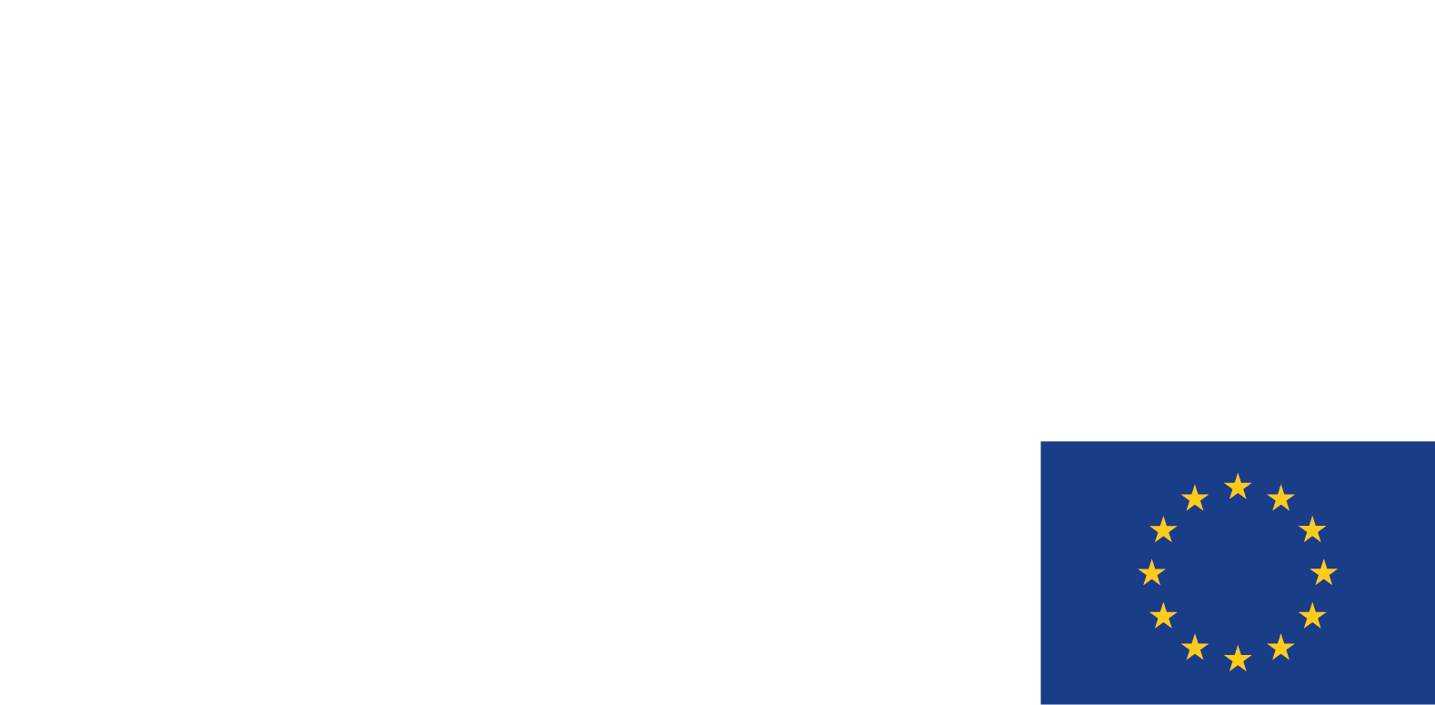 EIT Urban Mobility