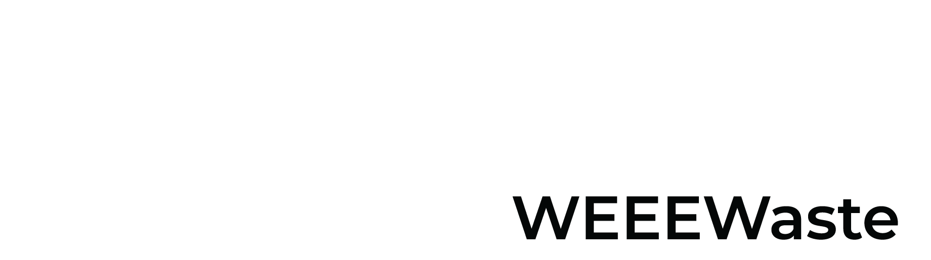 WEEEWaste
